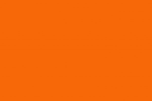 https://cdn.magicode.io/media/notebox/bright-orange-background.jpeg